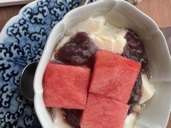 -皖厨·中国徽菜(万象食家店)