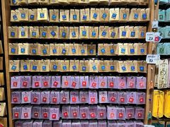 -三生有信(豫园商城店)