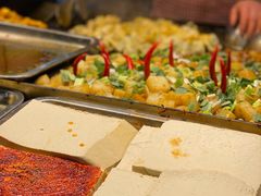 -大学习巷清真寺