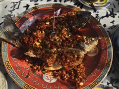 -南昌大饭店·非遗南昌菜(万寿宫店)