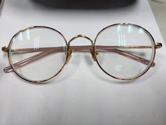 -博客眼镜(大学城店)