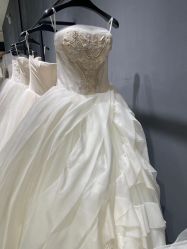 -Vera Wang婚纱礼服旗舰店