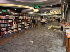 -SFC动漫主题影院(美罗城店)