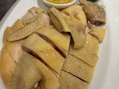 -周锦记广式餐厅(格林生活坊2期店)