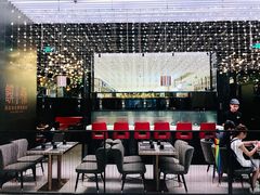 -馔豚·台北菜专门店(深圳湾万象城店)