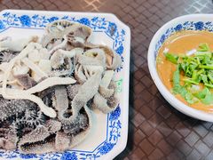 -牛街洪记小吃店(牛街店)
