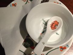 -外婆家(南开大悦城店)