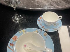 -蜀香坊(墨尔本唐人街旗舰店)