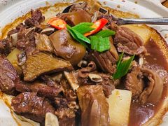 -九朝会昆曲·宴(望京店)