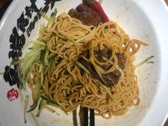 -和府捞面(西溪印象城店)
