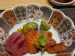 -小十Omakase(地王大厦店)
