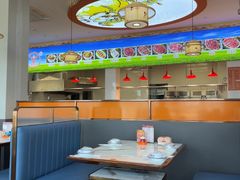 -乌记鲜活牛肉城(金砂东路店)