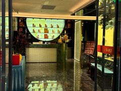 -宫燕府·京菜·烤鸭·淮扬菜(王府中心店)