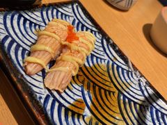 -沼津港渔市(宏伊国际广场店)