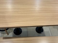 -麦当劳(南宁东站店)