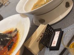 -九福楼大酒店