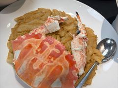 -双生不夜粥