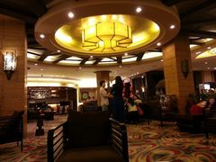 android_upload_pic-三亚亚龙湾凯莱仙人掌度假酒店