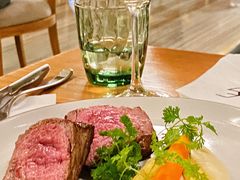 澳洲M3牛侧边肉-EN SPACE恩空间