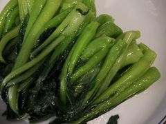 -青岛海尔洲际酒店