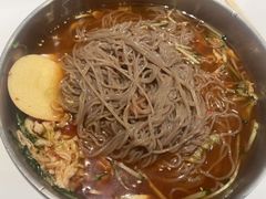-英子补身汤(海兰路店)