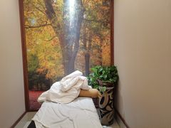 -颐而康按摩(八一桥总店)