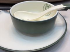 -紫藤园·天目湖大鱼头(南山竹海店)