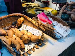 -阿甘锅盔(合生汇购物中心店)
