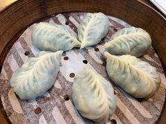 -东升灌浆包(辛庄街总店)