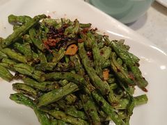 -阿莉餐厅(枣阳路店)