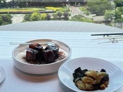 -上海小南国(正大店)