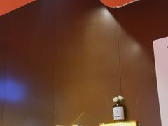 -亚伟瓦罐面美食城(淇县总店)