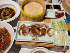 -炉忆家宴(京东店)