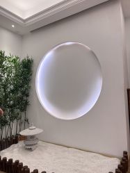 -依灵瑜伽普拉提连锁