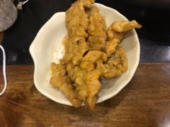 -大龙火锅(老店)