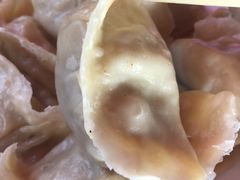 -奉天蚨祥饺子馆