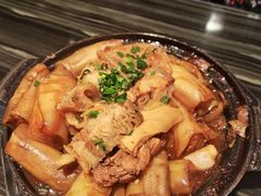 -虾饺妹·粤式手工点心(水荫路店)