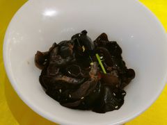 -新海利海鲜城·41年珠海老字号(夏湾店)