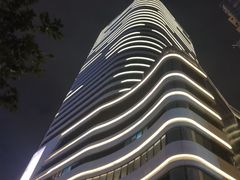 -YCHL FIT 健身(星寰店)