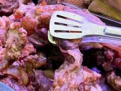 -阿娟牛肉丸·手打牛肉丸·现做现卖