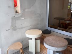 -小团圆糖水铺(襄阳南路店)