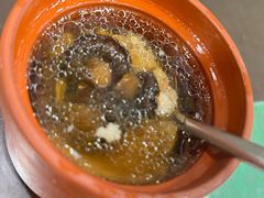 -龙老五汤店(站前西路店)