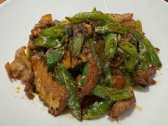 -鸿运楼·舌尖上的徽菜