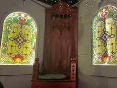 -逃脱反斗城沉浸剧情密室(北京路店)