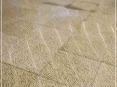 -新佳丽时尚广场