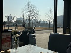 -必胜客(金沙江店)