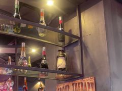 -CIAO·团建聚餐·生日派对轰趴馆(福田店)