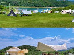 -北京金海湖景区