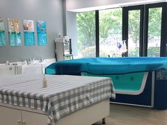 -佳诺国际婴幼中心(万科店)