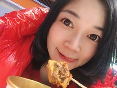-逐豆匠(望京店)